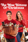 Девять рождественских котят (2021) трейлер фильма в хорошем качестве 1080p