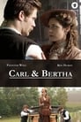 Смотреть «Карл и Берта» онлайн фильм в хорошем качестве
