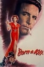 Рожденный убивать (1947) кадры фильма смотреть онлайн в хорошем качестве