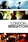 Из Лондона в Брайтон (2006) трейлер фильма в хорошем качестве 1080p