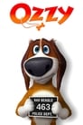 Большой собачий побег (2016) скачать бесплатно в хорошем качестве без регистрации и смс 1080p