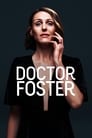 Смотреть «Доктор Фостер» онлайн сериал в хорошем качестве