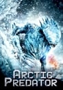 Арктический хищник (2010) кадры фильма смотреть онлайн в хорошем качестве