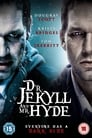 Доктор Джекилл и мистер Хайд (2008) трейлер фильма в хорошем качестве 1080p