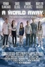 Смотреть «Другой мир» онлайн фильм в хорошем качестве