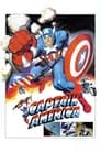 Капитан Америка (1979) кадры фильма смотреть онлайн в хорошем качестве