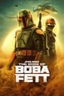 Книга Бобы Фетта (2021) трейлер фильма в хорошем качестве 1080p