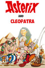 Смотреть «Астерикс и Клеопатра» онлайн в хорошем качестве