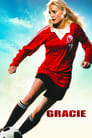 Грейси (2007) трейлер фильма в хорошем качестве 1080p