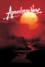 Апокалипсис сегодня (1979) трейлер фильма в хорошем качестве 1080p