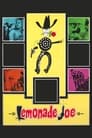 Смотреть «Лимонадный Джо» онлайн фильм в хорошем качестве