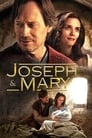 Иосиф и Мария (2016) трейлер фильма в хорошем качестве 1080p