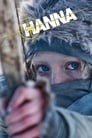 Ханна. Совершенное оружие (2011) трейлер фильма в хорошем качестве 1080p