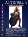 Антонелла (1991) трейлер фильма в хорошем качестве 1080p