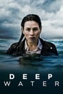 Смотреть «Под водой» онлайн сериал в хорошем качестве