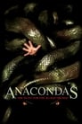 Анаконда 2: Охота за проклятой орхидеей (2004)