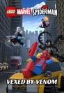 LEGO Marvel Человек-Паук: Раздражённый Веномом (2019)