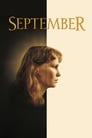 Смотреть «Сентябрь» онлайн фильм в хорошем качестве