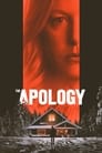 Смотреть «Извинение» онлайн фильм в хорошем качестве