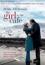 Девушка из кафе (2005) кадры фильма смотреть онлайн в хорошем качестве