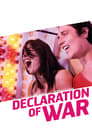 Смотреть «Я объявляю войну» онлайн фильм в хорошем качестве