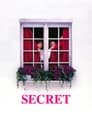 Секрет (1999)