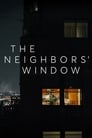 Смотреть «Окно напротив» онлайн фильм в хорошем качестве