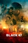 Чёрный 47-й (2018)