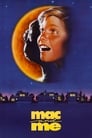Мак и я (1988) трейлер фильма в хорошем качестве 1080p