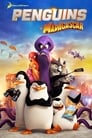 Пингвины Мадагаскара (2014) трейлер фильма в хорошем качестве 1080p