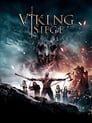 Смотреть «Осада викингов» онлайн фильм в хорошем качестве