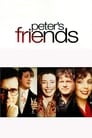 Друзья Питера (1992)