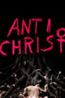 Антихрист (2009) скачать бесплатно в хорошем качестве без регистрации и смс 1080p