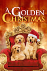 Золотое Рождество (2009) скачать бесплатно в хорошем качестве без регистрации и смс 1080p