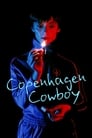 Смотреть «Ковбой из Копенгагена» онлайн сериал в хорошем качестве