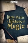 Гарри Поттер: История магии (2017) кадры фильма смотреть онлайн в хорошем качестве