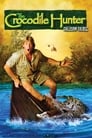 Охотник на крокодилов: Схватка (2002)