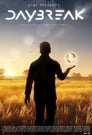 Рассвет (2012) трейлер фильма в хорошем качестве 1080p