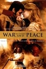 Война и мир (2007)