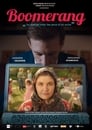 Смотреть «Бумеранг» онлайн фильм в хорошем качестве