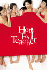 Сексуальная учительница (2006)