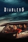 Диаблеро (2018) трейлер фильма в хорошем качестве 1080p
