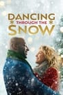 Смотреть «Танцы на снегу» онлайн фильм в хорошем качестве
