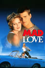 Дикая любовь (1995) скачать бесплатно в хорошем качестве без регистрации и смс 1080p
