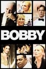 Бобби (2006) трейлер фильма в хорошем качестве 1080p