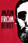 Смотреть «Человек из Бейрута» онлайн фильм в хорошем качестве