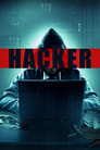 Смотреть «Хакер» онлайн фильм в хорошем качестве