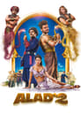 Приключения Аладдина (2018) трейлер фильма в хорошем качестве 1080p