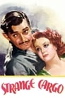 Странный груз (1940) трейлер фильма в хорошем качестве 1080p