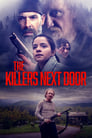 Убийцы по соседству (2021) кадры фильма смотреть онлайн в хорошем качестве